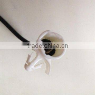 Auto Knock Sensor 22060-AA031