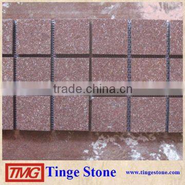 Good Quality Best Selling Cheap Paving Stone