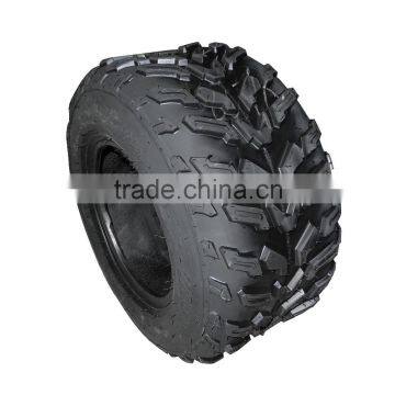 10inch 22x10-10 ATV Tire