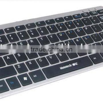 laptop keyboard,keyboard wireless,keyboard factory