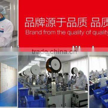 Dust-free Industrial Masks Concha Belt Welding Machine photo-5