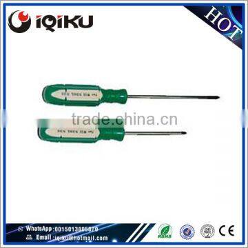 Low Price High Quality Repair Parts Screwdriver For NDSI Console