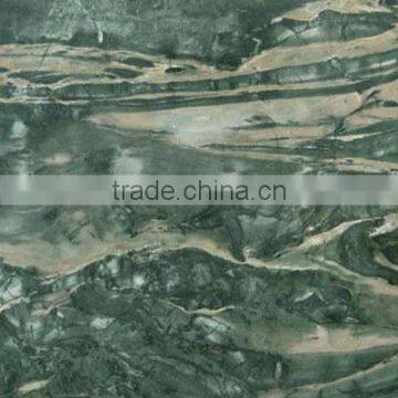 Dragon Wall marble tiles with good price