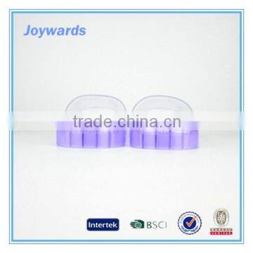 PVC Slipper 2016 photo-3