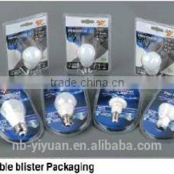 YYLIGHTING 5W Factory Sale Mr16 Led Lamp 220V Led Lighting Cob Led Spot photo-6