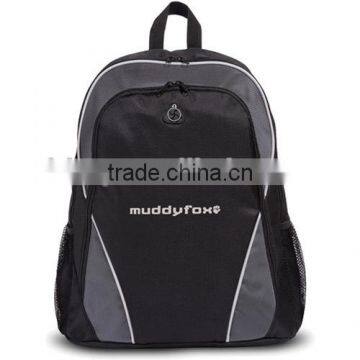 Simple Fashion Backpack School Backpack