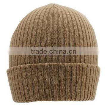 Knit Beret Hat Scarf & Glove Set01 photo-4