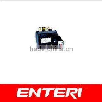 overload under voltage relays, over voltage relay. contactor relay