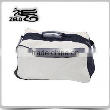 2016 Wholesale Sports Luggage Bag photo-4