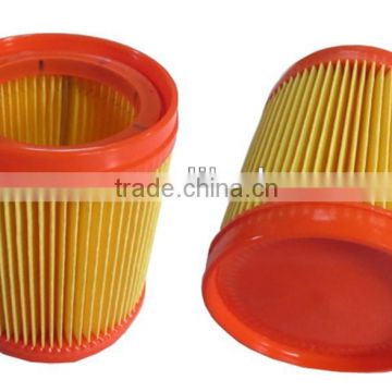 OEM 17213-KRM-860 Titan 150/ CG150 bros motorcycle air filter