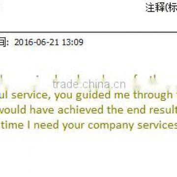 Grade A Copier Spart Part Touch Screen Panel Compatible for Minolta BH350 BH250 BH282 DI2510 DI3510 Photocopy Machine photo-4