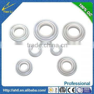 Stamping roller Sealing Ring With Good Quality