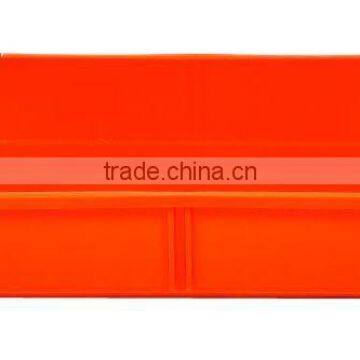 PLASTIC RECTANGULAR INDUSTRIAL CONTAINER 5151