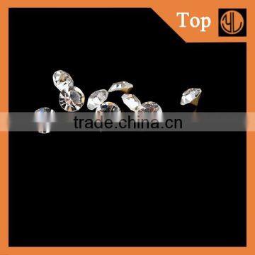 High Quality Bling Bling Crystal Rhinestones Banding Wholesale