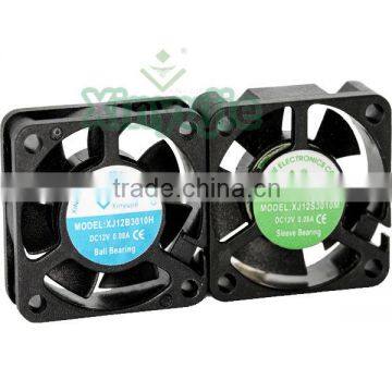 xinyujie motorcycle fan 2015solar powered fan high performanc dc brushless fan
