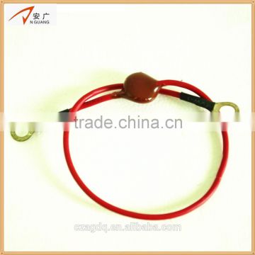 China Wholesale High Quality Varistor 3 Movs