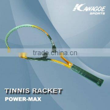 Cheap TENNIS RACKET