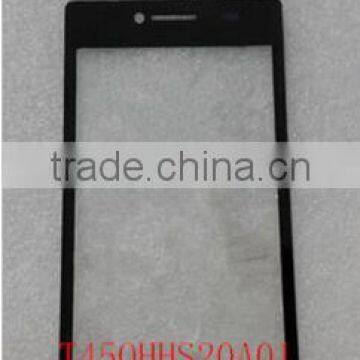 New touch screen F800161B T45QHHS20A01 Touch panel Digitizer Glass Sensor Replacement
