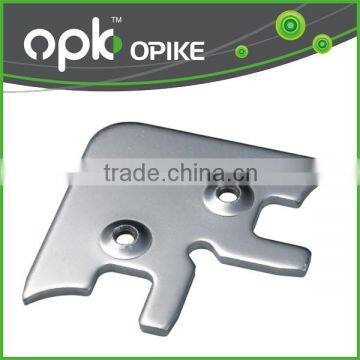 OPK-20010-10 Aluminum Door Corner Connector