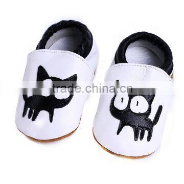 baby booties shoes in cotton yarn cat fancy baby girl shoes baby girls newborn baby products