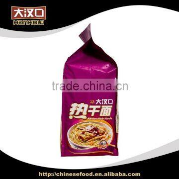 Best Quality 3-5 Minute Organic Quick Cook Chinse Noodles photo-3