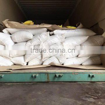 Vietnam Export Black Pepper