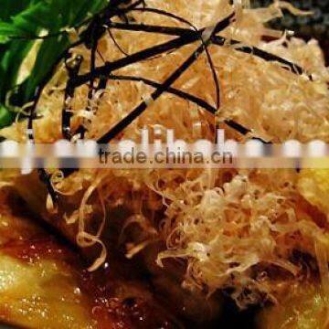 Different Weight and High Quality Bonito Flakes photo-5