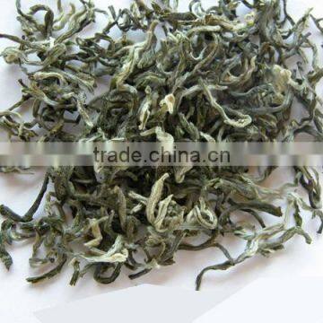 Bai Mao Hou Green Tea