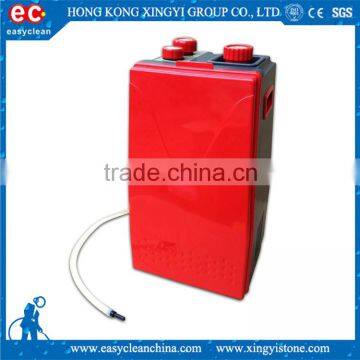 Other Cleaning Equipment Electronic Foam Machine