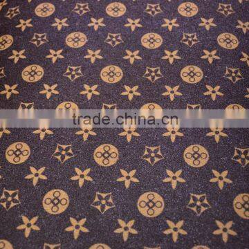 Customized Wallpapers Wallcoverings Wall Coating/customer Design Wallpapers Wallcoverings photo-5