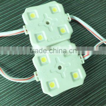 Smd Led Pcb Module photo-3