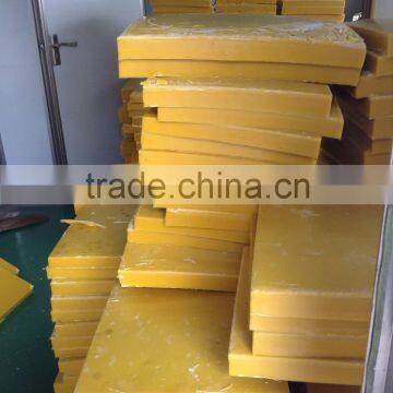 Bee Wax Bulk Wholesale Beewax photo-4