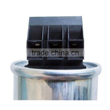 3 Phase Kvar Power Capacitor photo-2