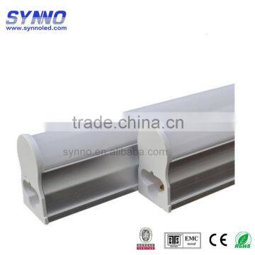 Wholesale Germany Suppliers Led Tube Light Germany Suppliers t5 t8 0.6-1.6m Red Tube photo-2