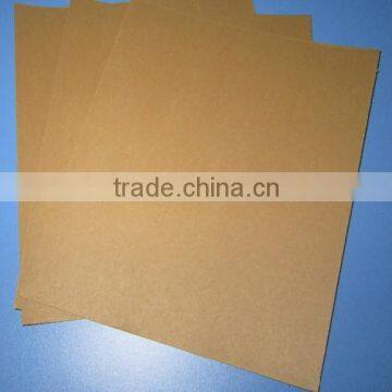 Automatic Production Line QCBZ-B Paper Wrapping Machine photo-2