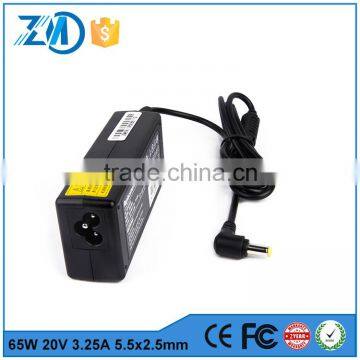 High Quality cheap power adapter adapter for lenvono