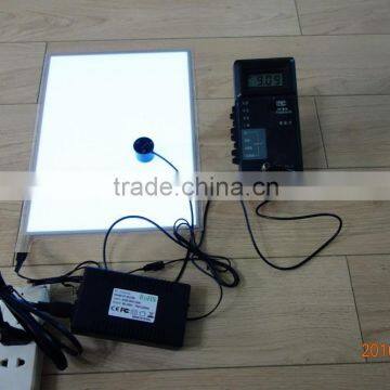 High quality&High luminance EL Backlight / el backlight panel / el backlight sheet