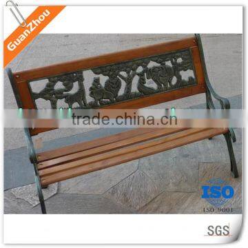 Guanzhou custom cast iron cheap prices per kg furniture legs bench legs