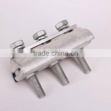 Advantage Price The Most Popular Grove Fittings