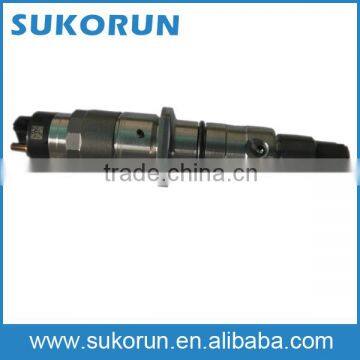 ISLe Diesel Fuel Injector 4930485 bosch Injector 0445120122