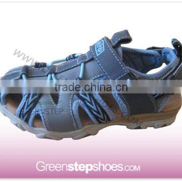 lightweight teenager sportive stylish sandals