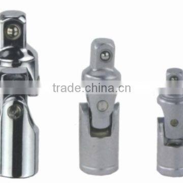 Universal Joint