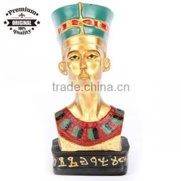 resin ancient Egyptian Craft figure statues