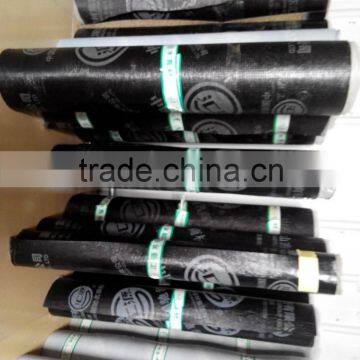 3mm 4mm Waterstop Membrane Torches Roofing Building Material photo-6