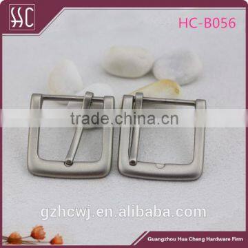 traditional metal belt buckle,metal belt buckle wholesale,Guangzhou metal belt buckle