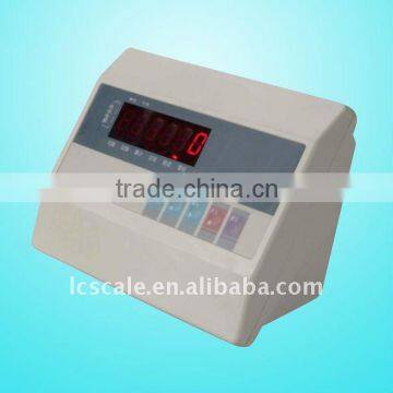 Electronic Weighing Indicator