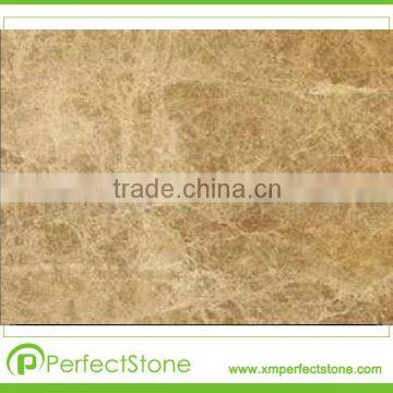 light emperador cheap marble type of tiles slabs