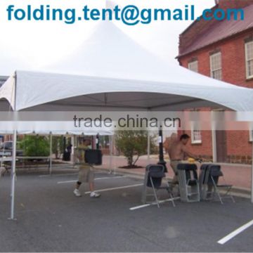 Tent High Peak Tent folding tent spring top folding tent party tent Mixed Tent