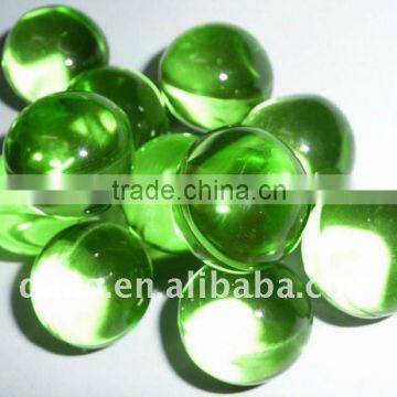 bath & massage oil beads-08