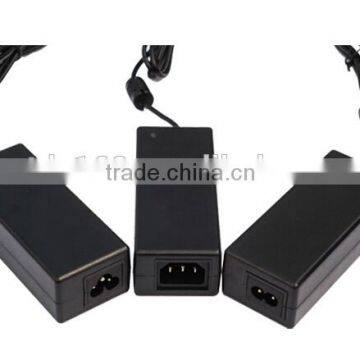 Good Quality 19V 4.74A 90W 5.5*3.0 Power Adapter for SAMSUNG AD-9019M AD-8019 AA-PA1N90W SPA-V20 830 900 950 V10 SN6000 V8095CX photo-6